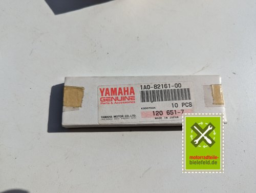 PXL_20240527_151004178